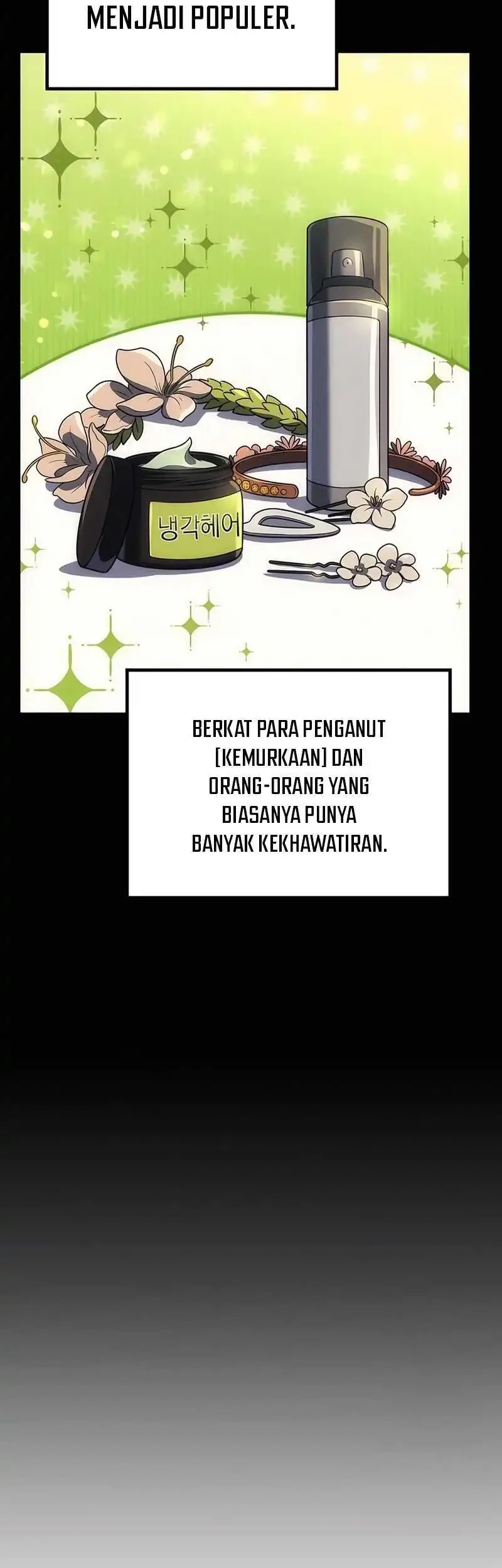 Chapter 35 - halaman 16