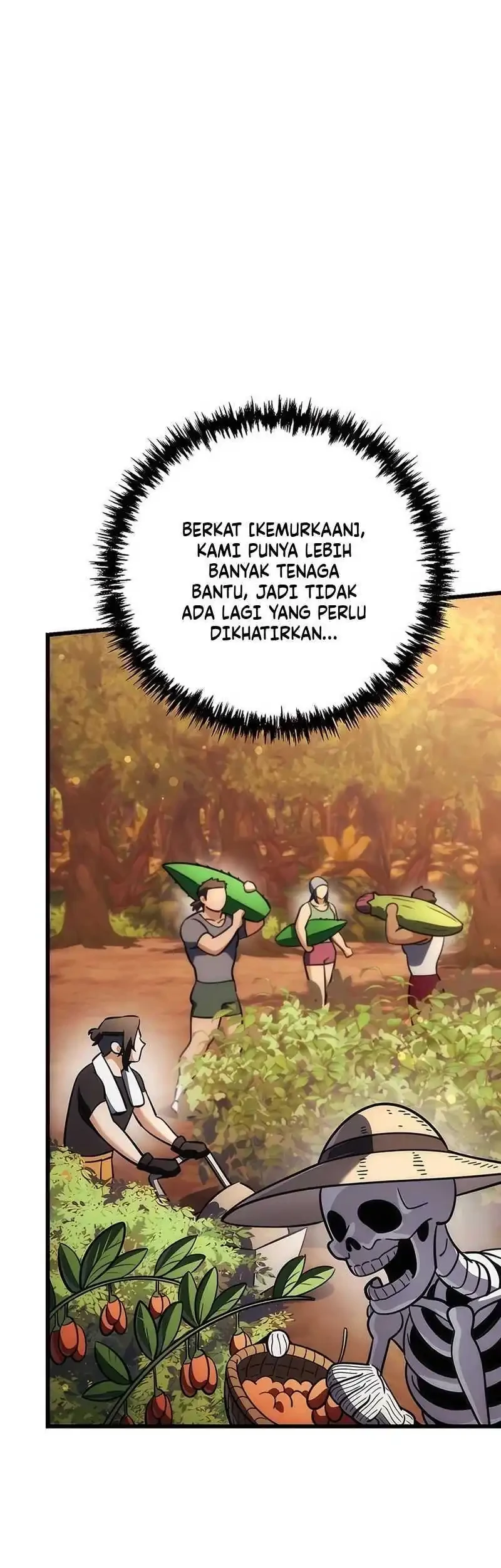 Chapter 35 - halaman 18