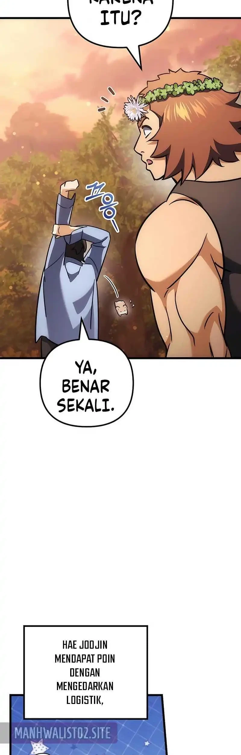 Chapter 35 - halaman 23