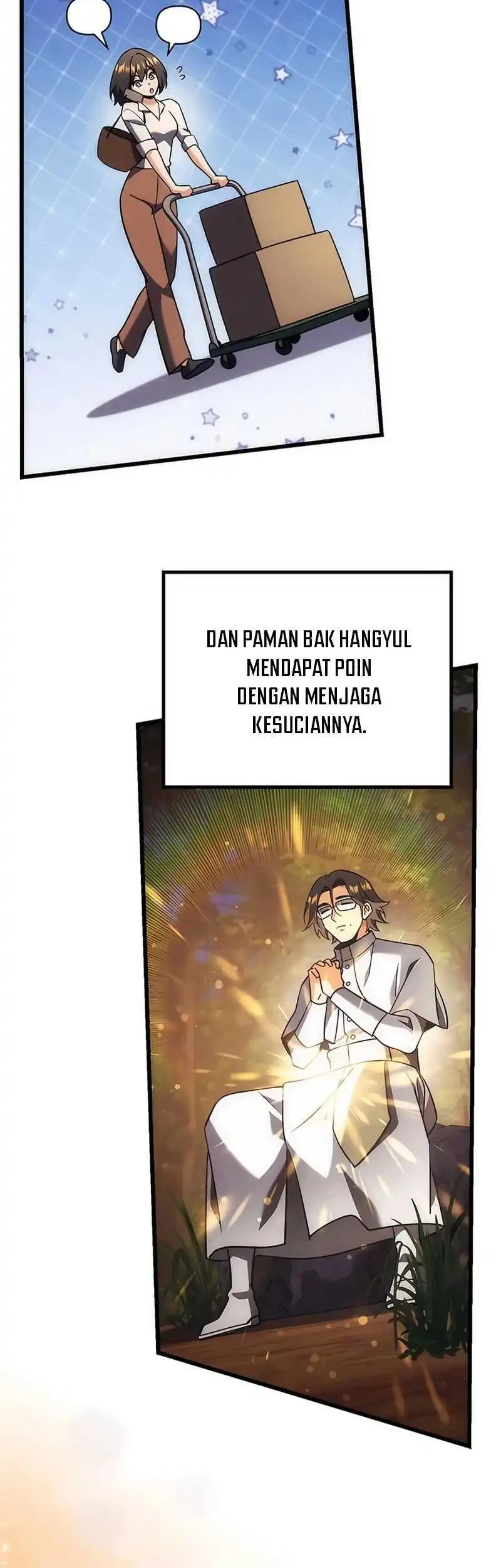Chapter 35 - halaman 24