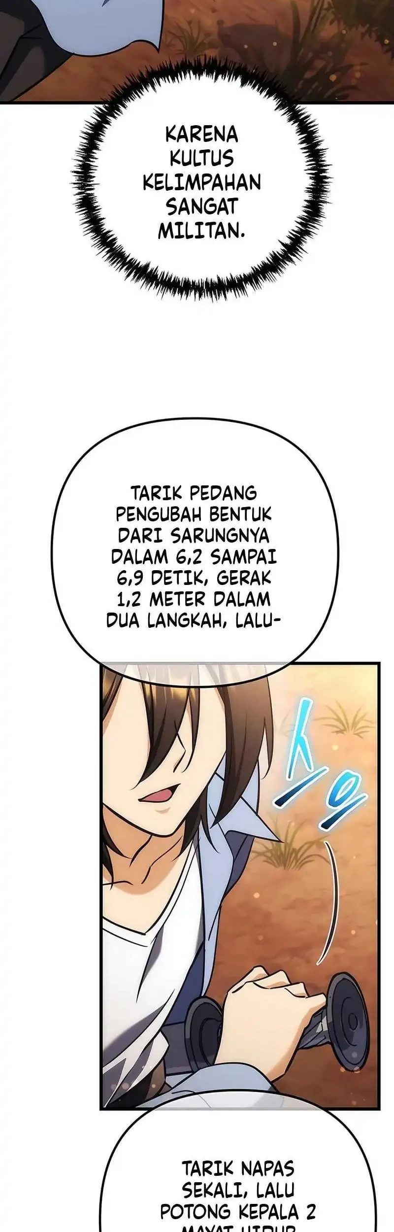 Chapter 35 - halaman 27