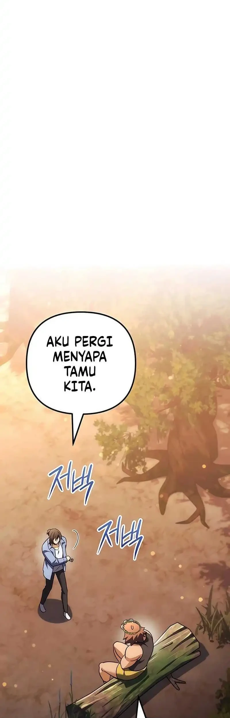 Chapter 35 - halaman 32