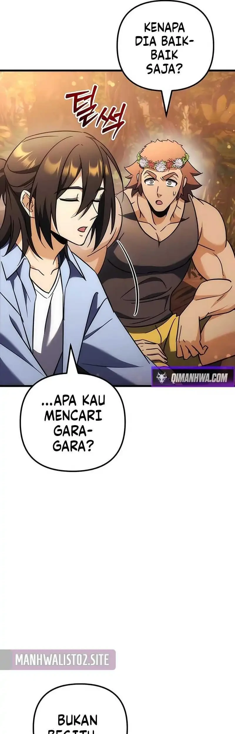 Chapter 35 - halaman 34