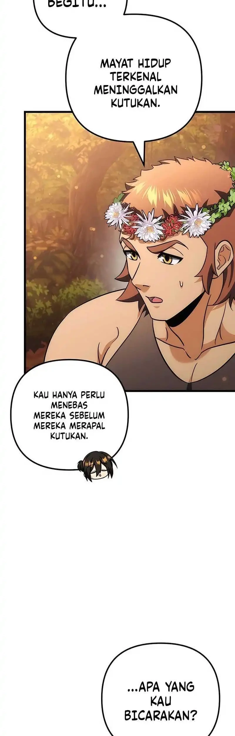 Chapter 35 - halaman 35