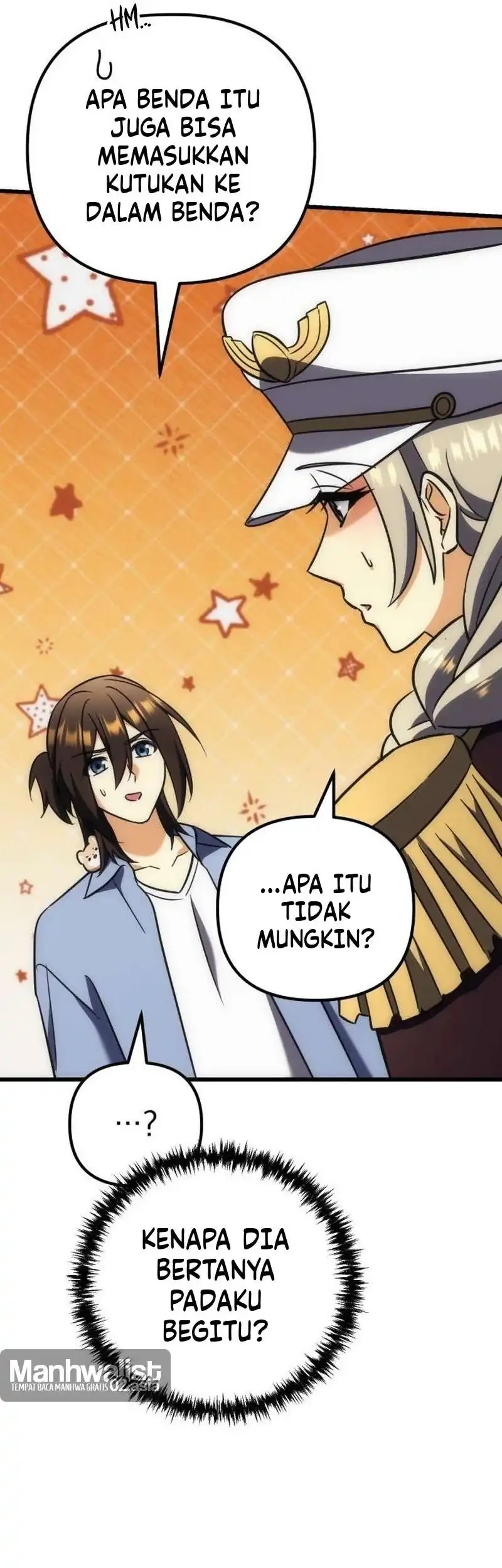 Chapter 36 - halaman 38