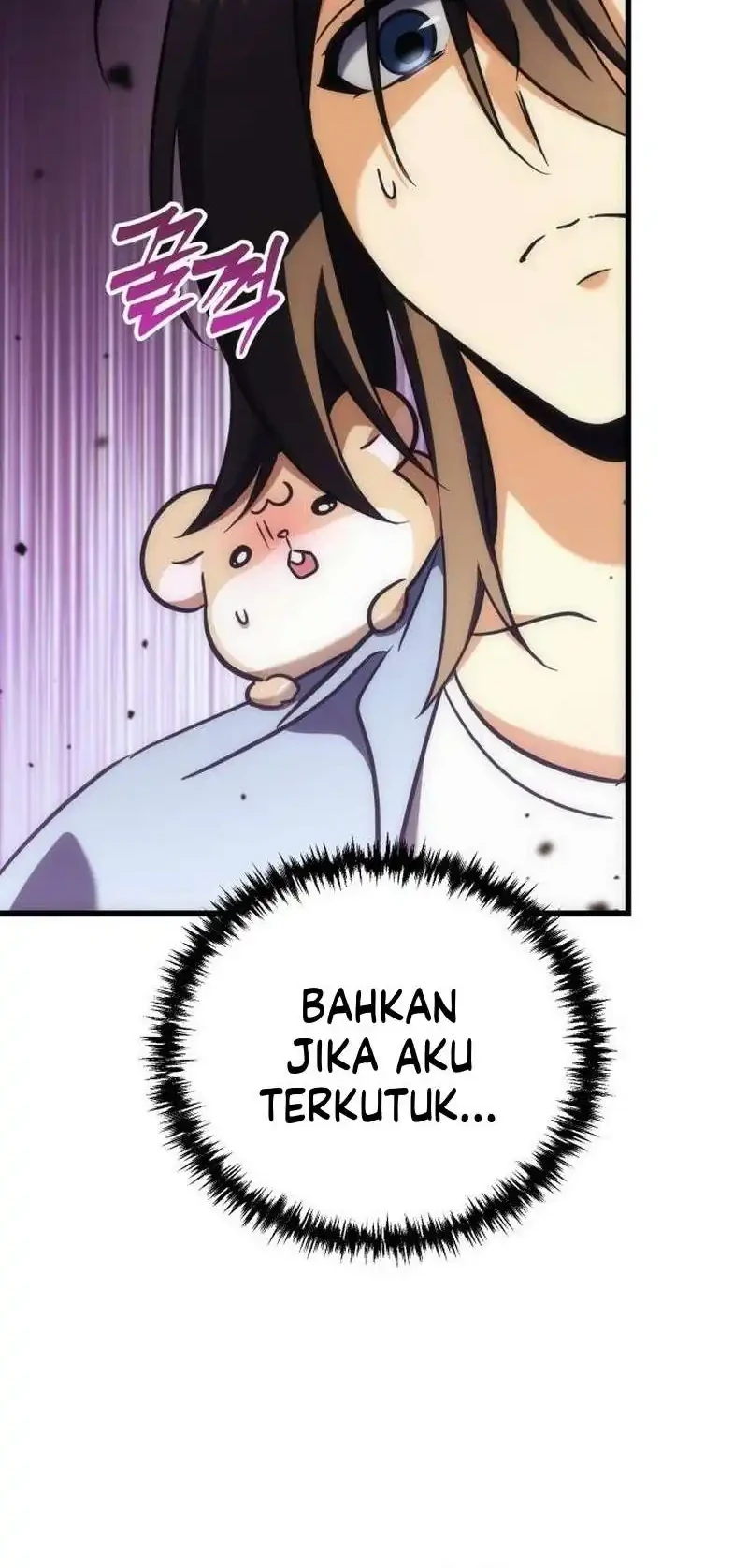 Chapter 36 - halaman 41