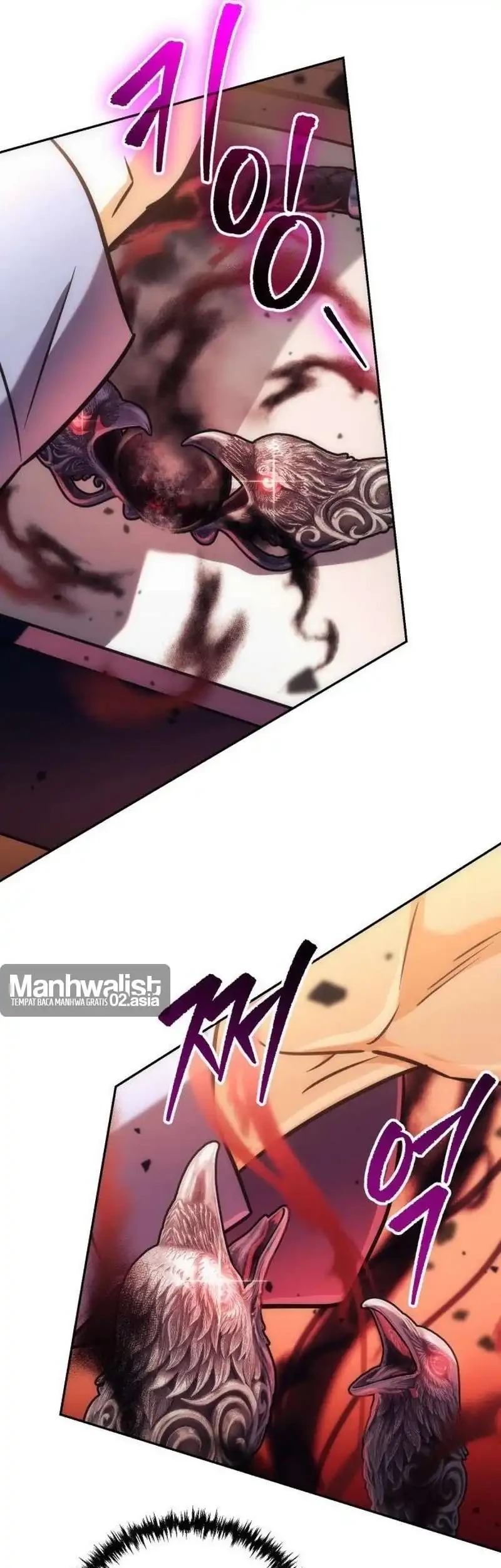 Chapter 36 - halaman 45