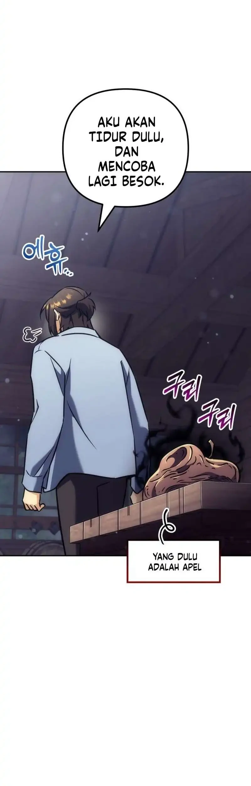 Chapter 36 - halaman 60