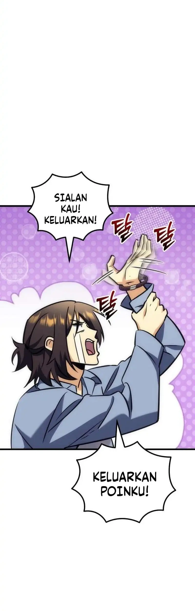 Chapter 36 - halaman 72