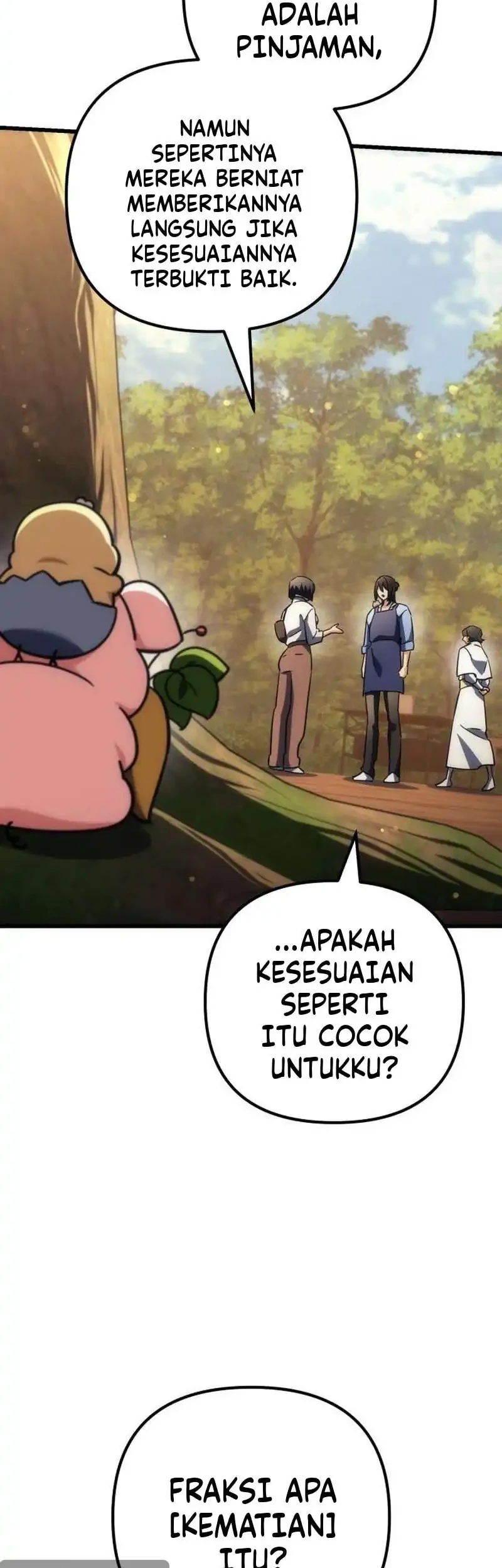 Chapter 36 - halaman 8