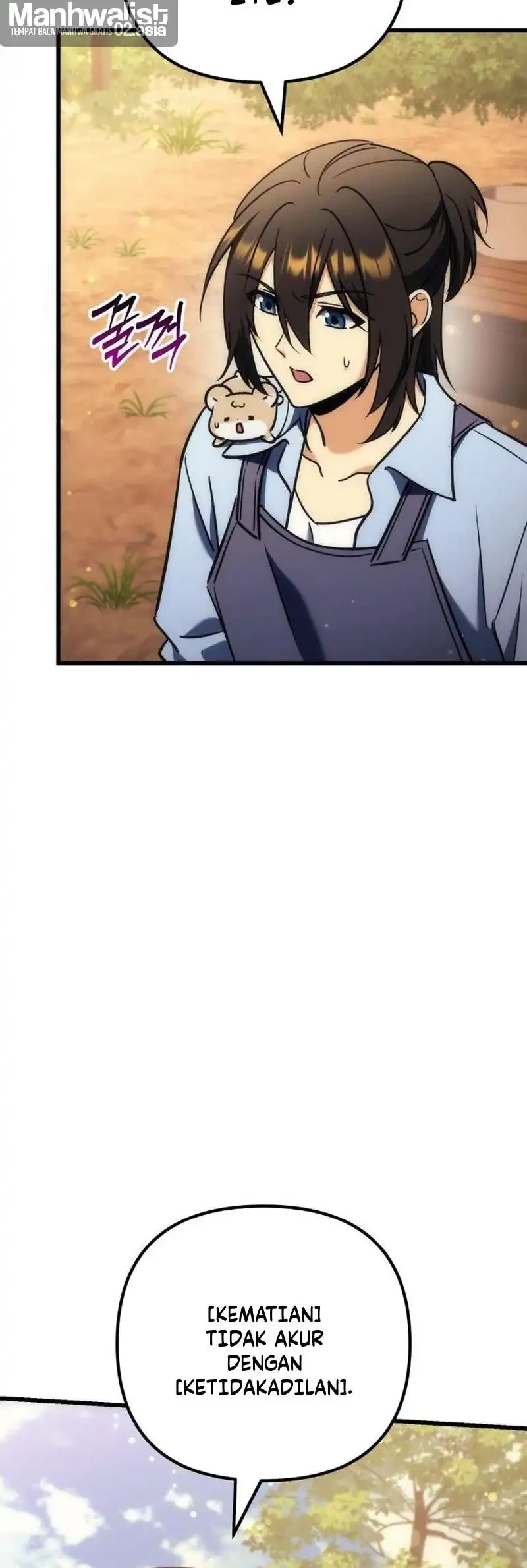Chapter 36 - halaman 9