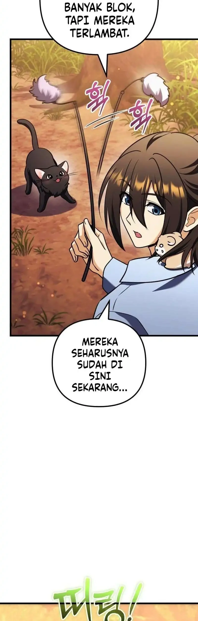 Chapter 36 - halaman 23