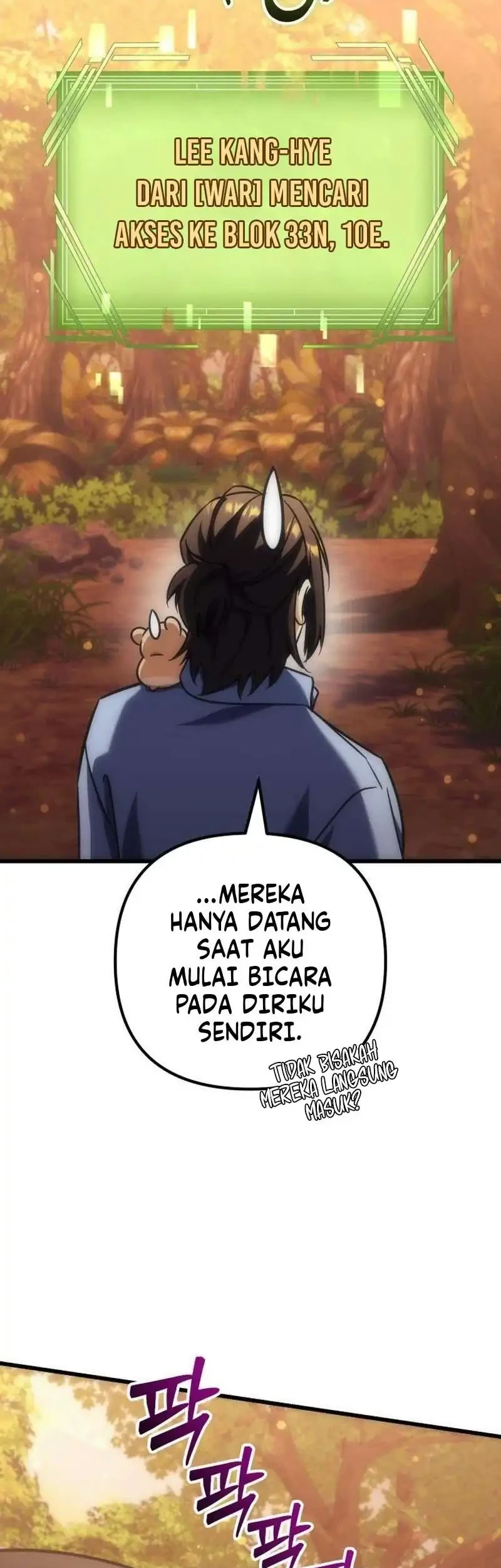 Chapter 36 - halaman 24