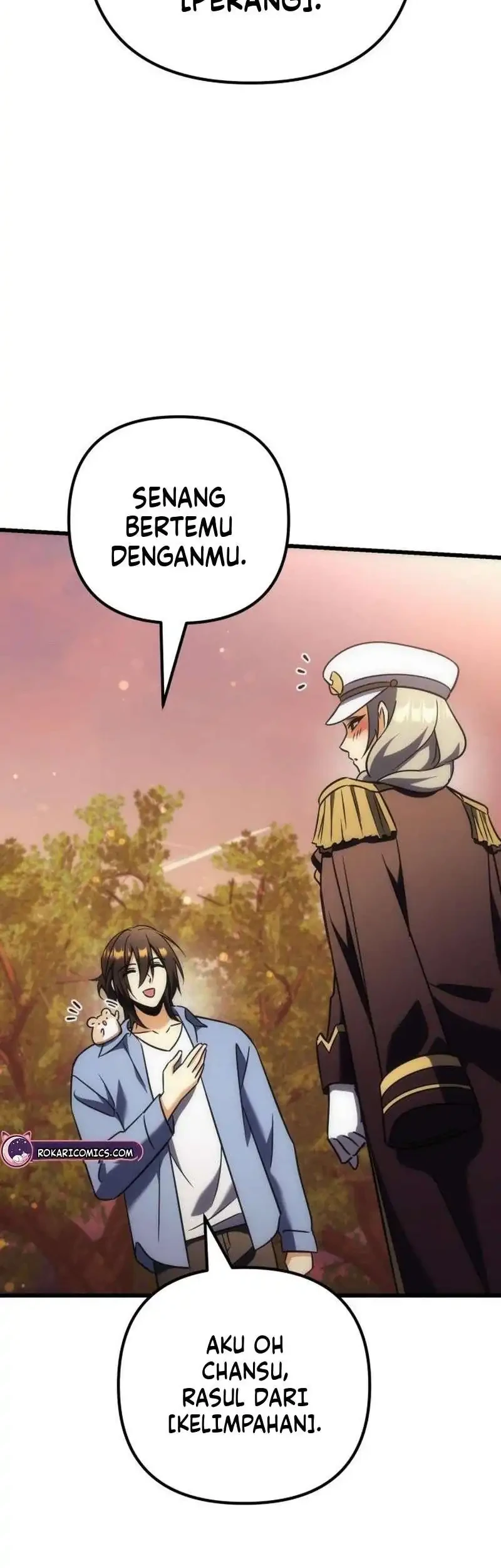 Chapter 36 - halaman 28