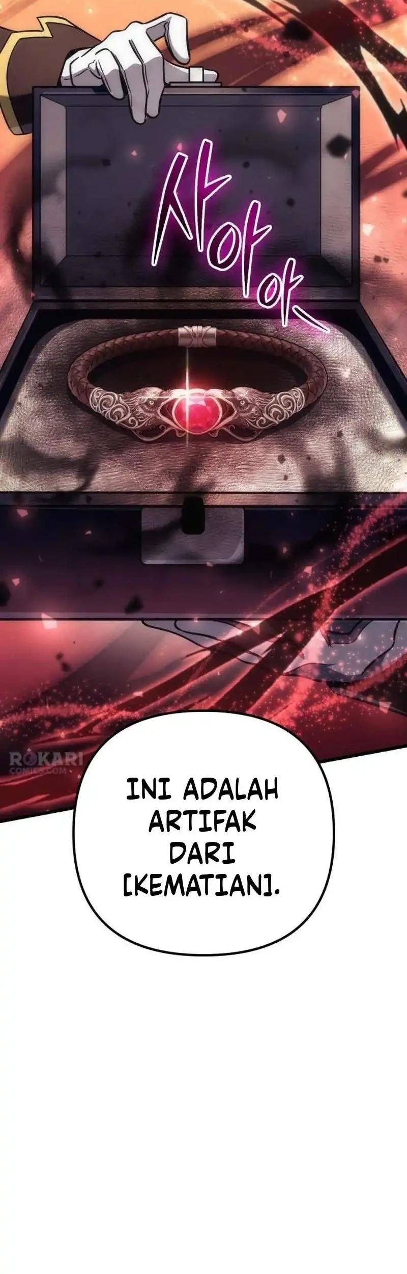 Chapter 36 - halaman 31
