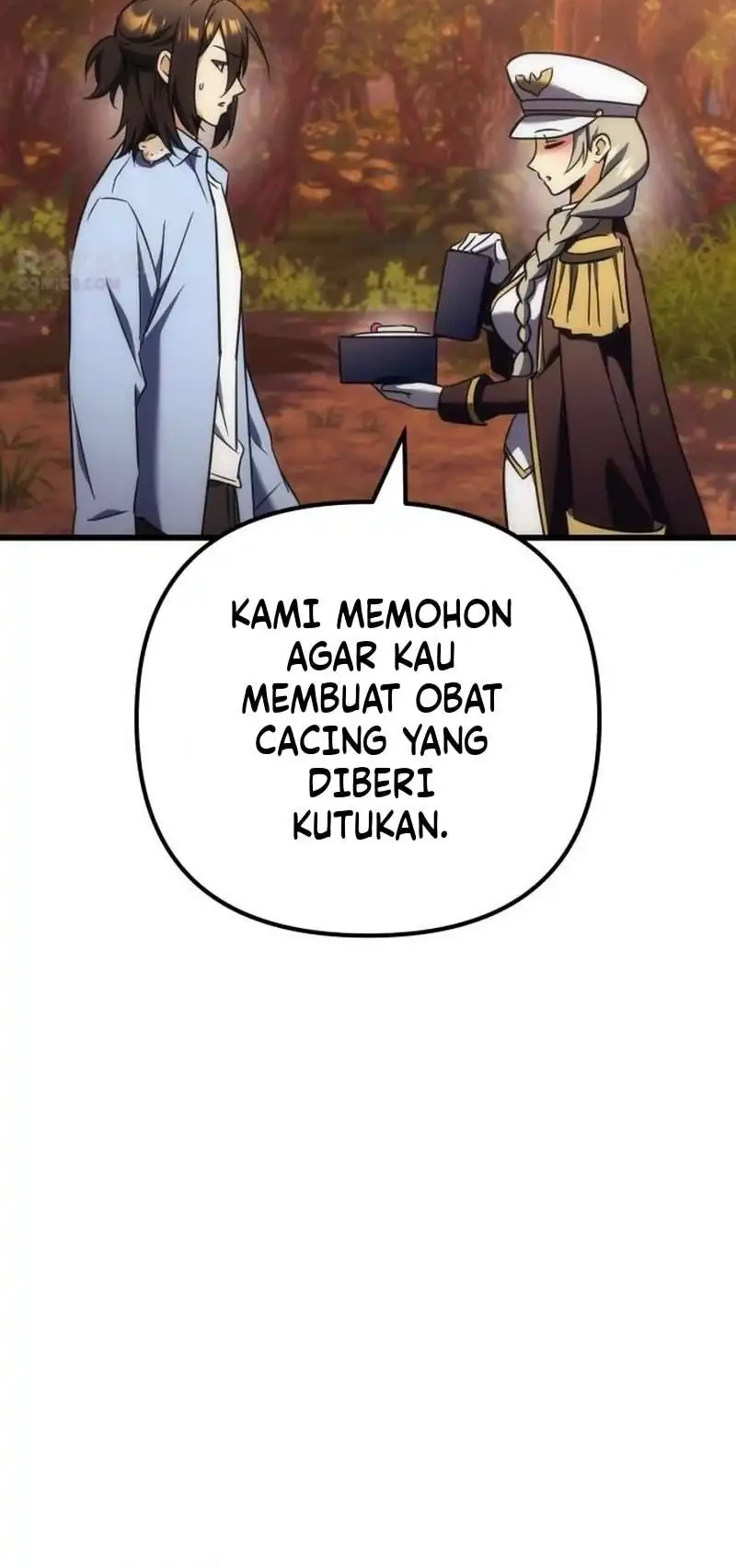 Chapter 36 - halaman 37
