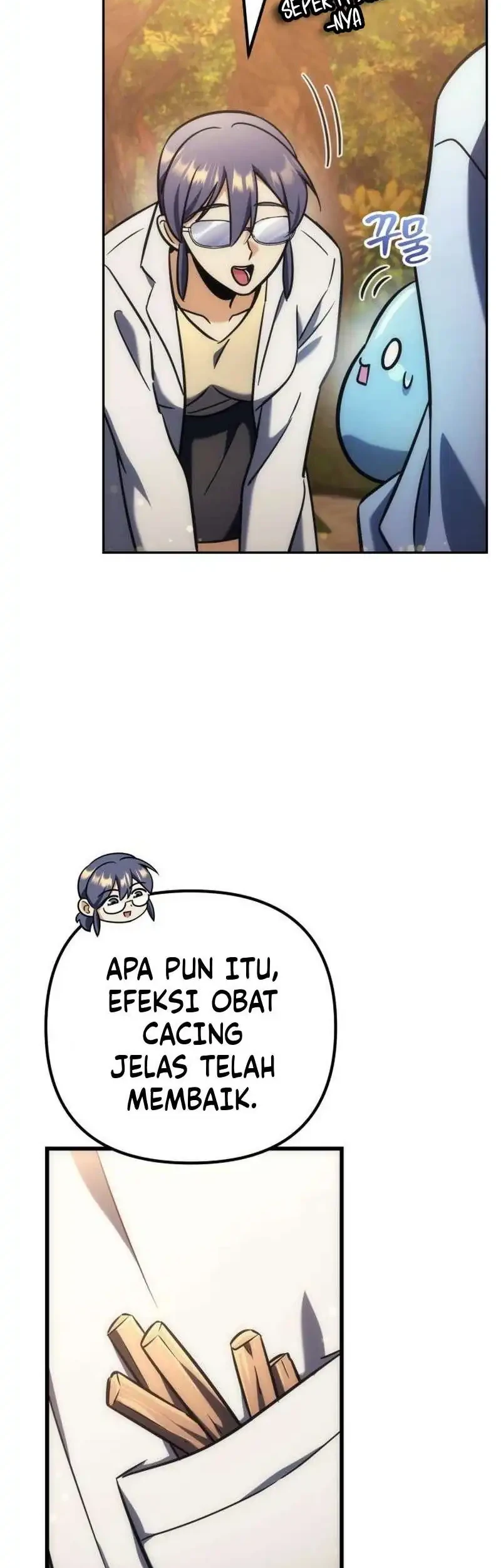 Chapter 37 - halaman 43