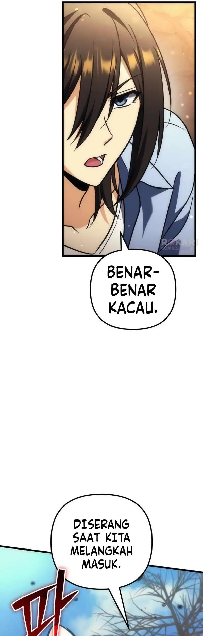 Chapter 37 - halaman 50