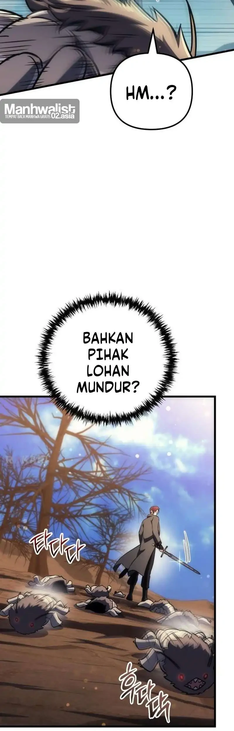 Chapter 37 - halaman 57