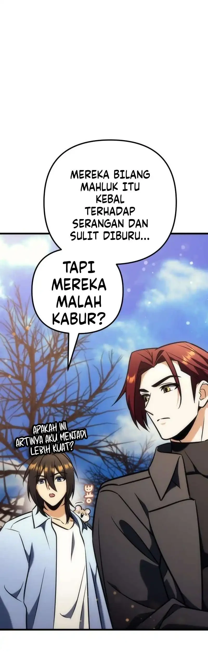 Chapter 37 - halaman 58