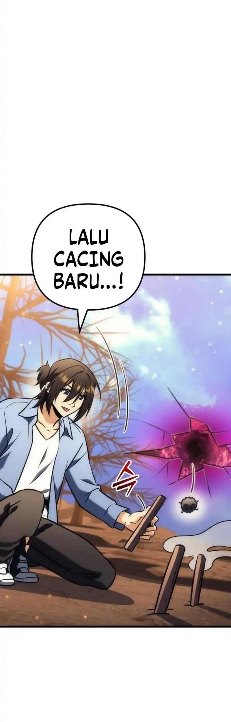 Chapter 37 - halaman 59