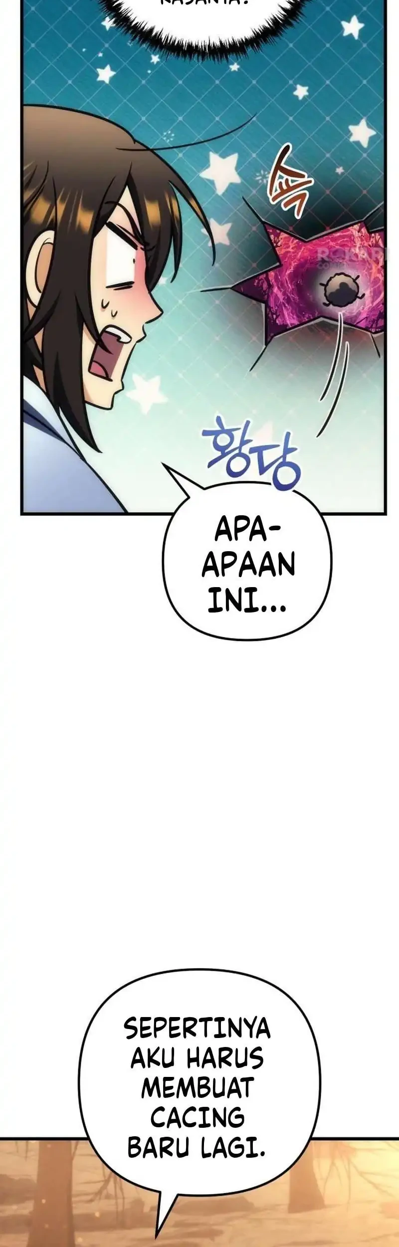 Chapter 37 - halaman 61
