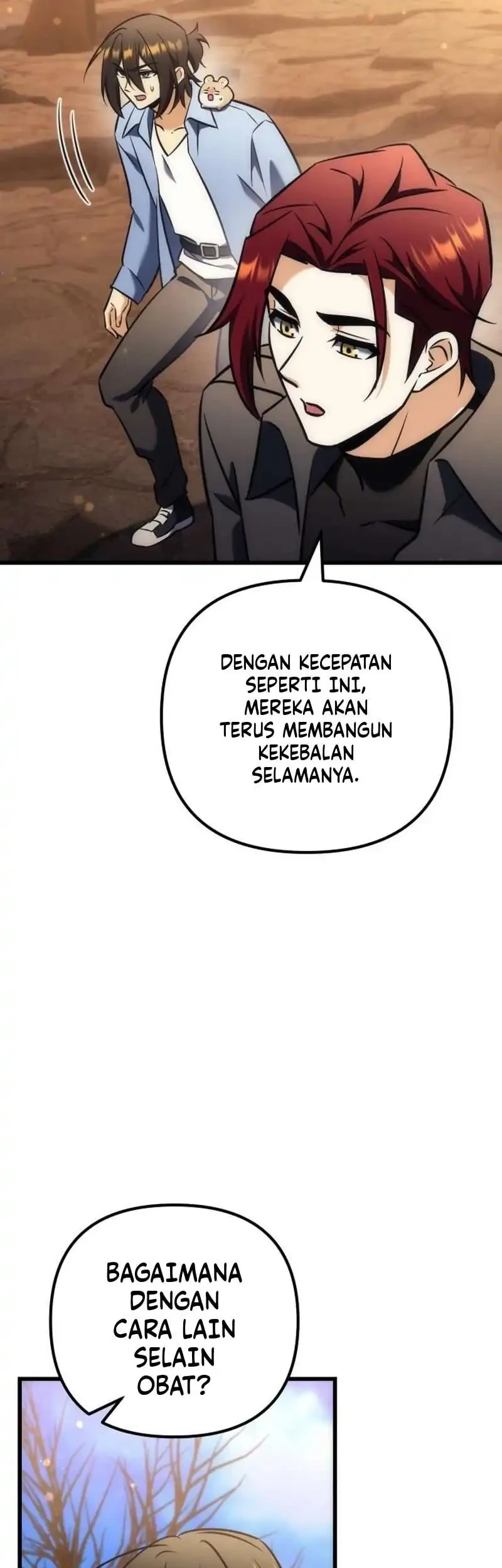 Chapter 37 - halaman 62