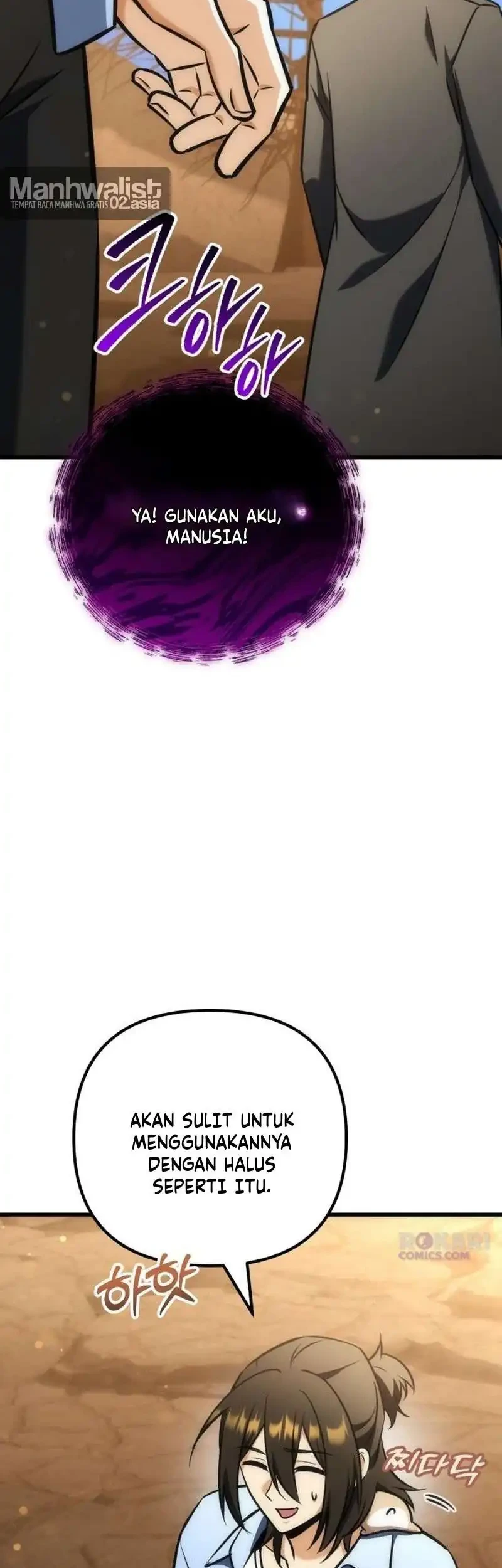 Chapter 37 - halaman 64
