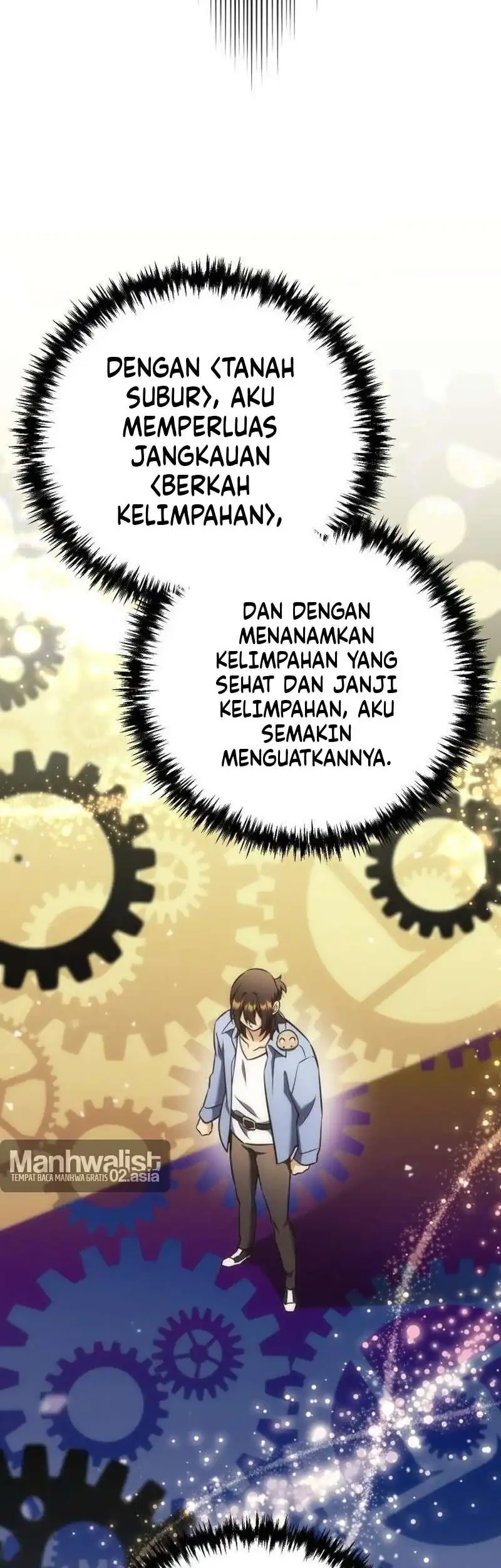 Chapter 37 - halaman 71