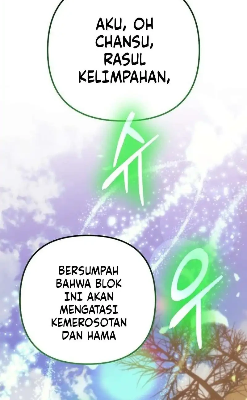 Chapter 37 - halaman 73