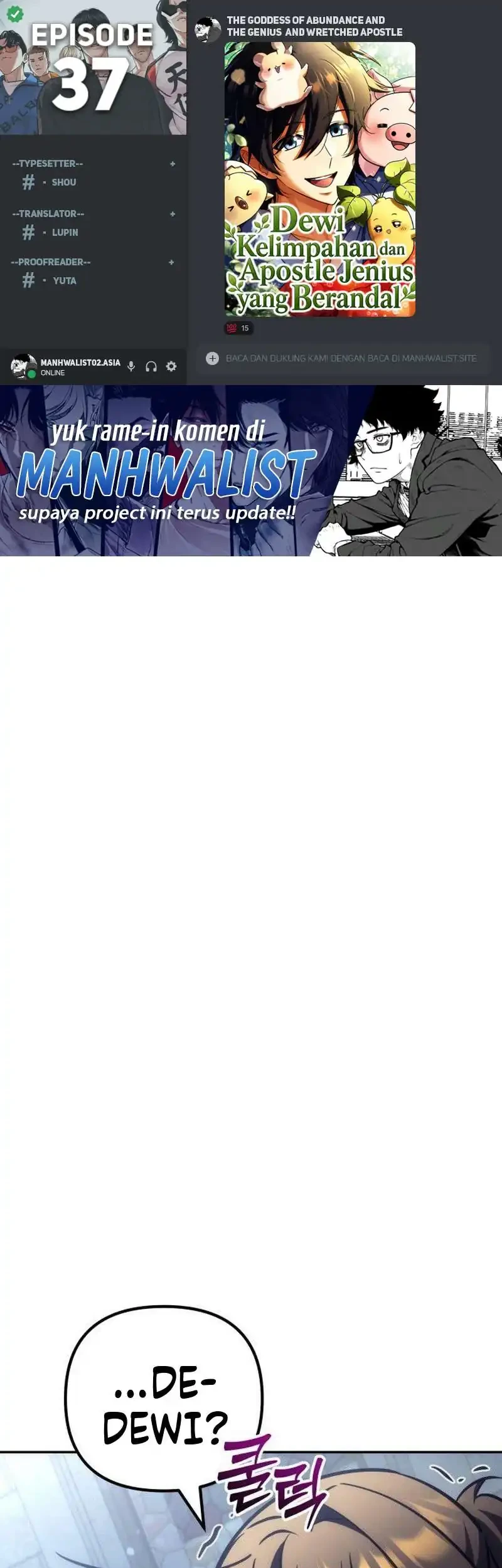 Chapter 37 - halaman 2