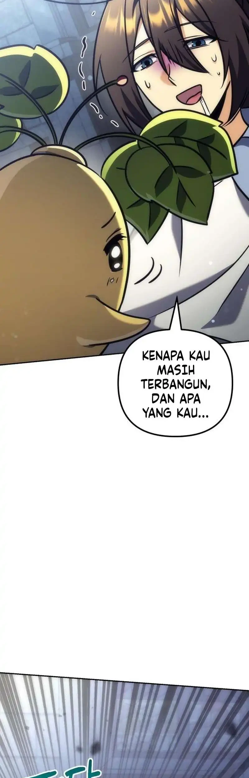 Chapter 37 - halaman 3