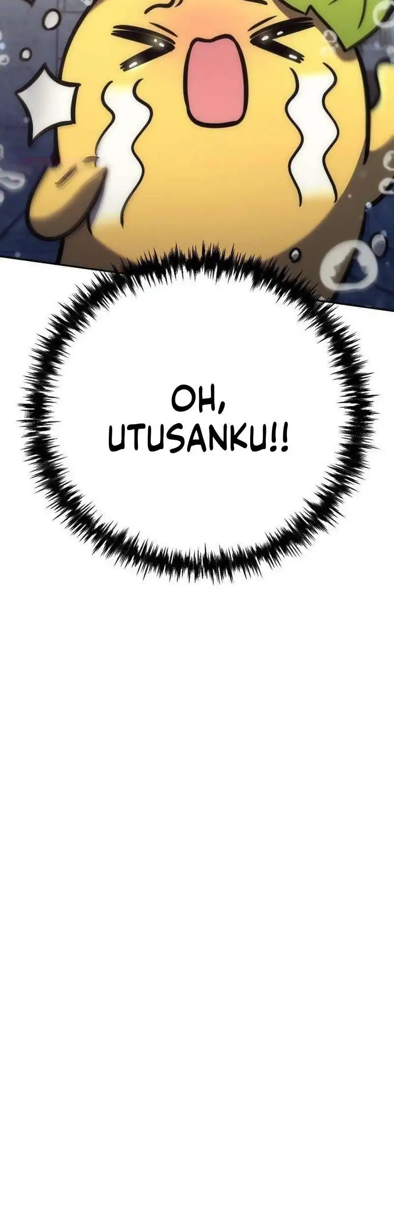 Chapter 37 - halaman 5