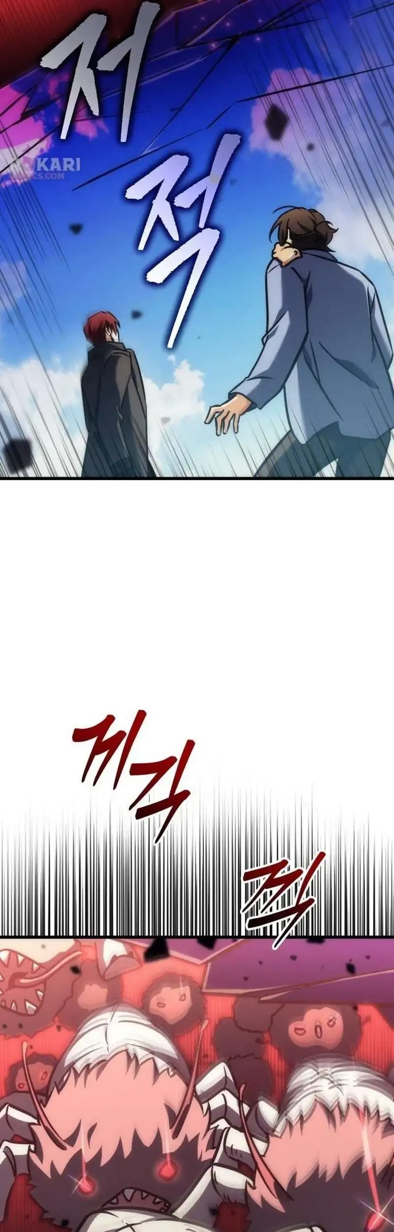 Chapter 37 - halaman 78