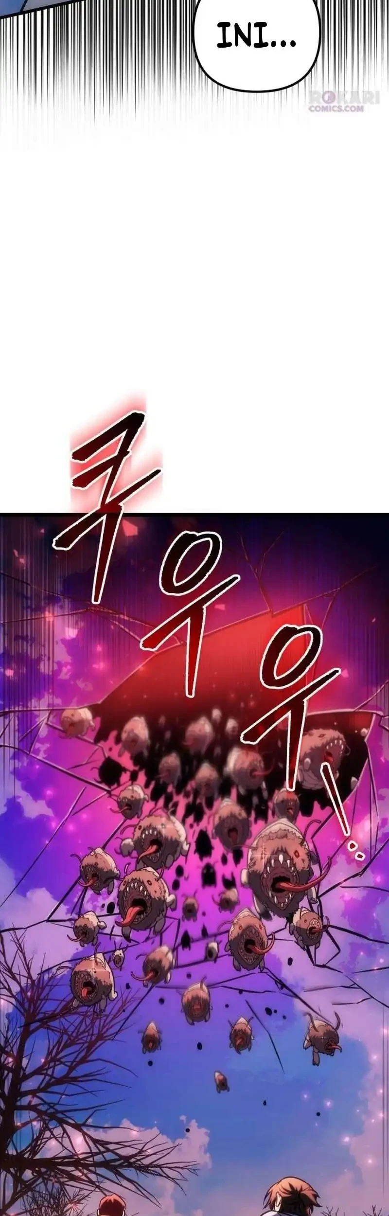 Chapter 37 - halaman 80