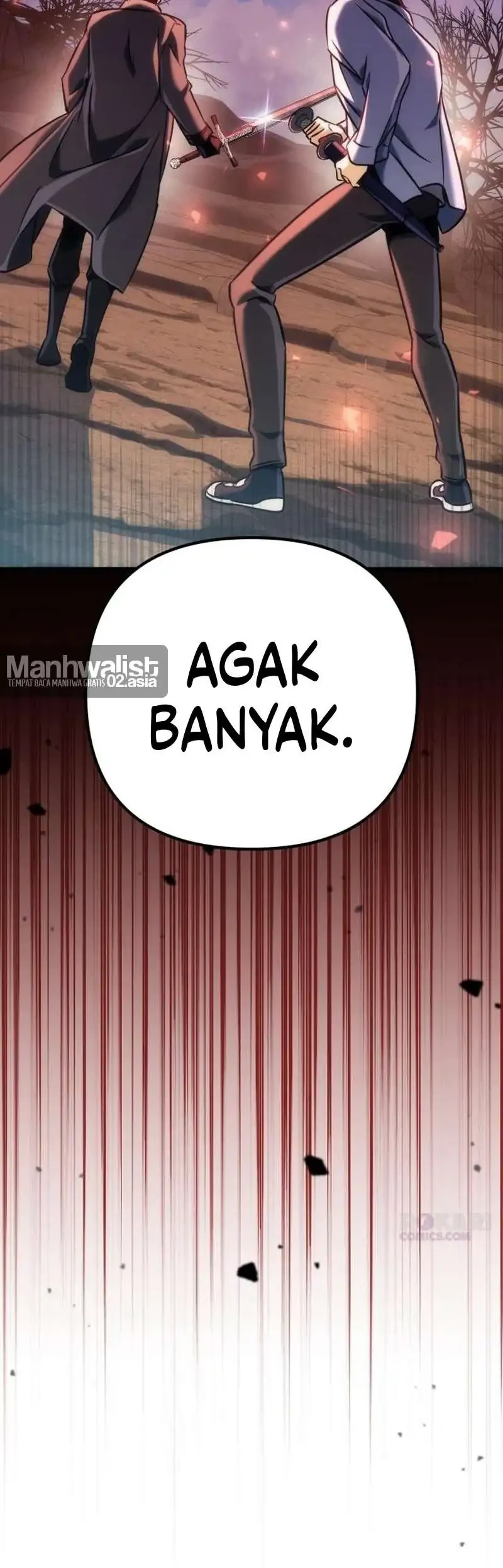 Chapter 37 - halaman 81