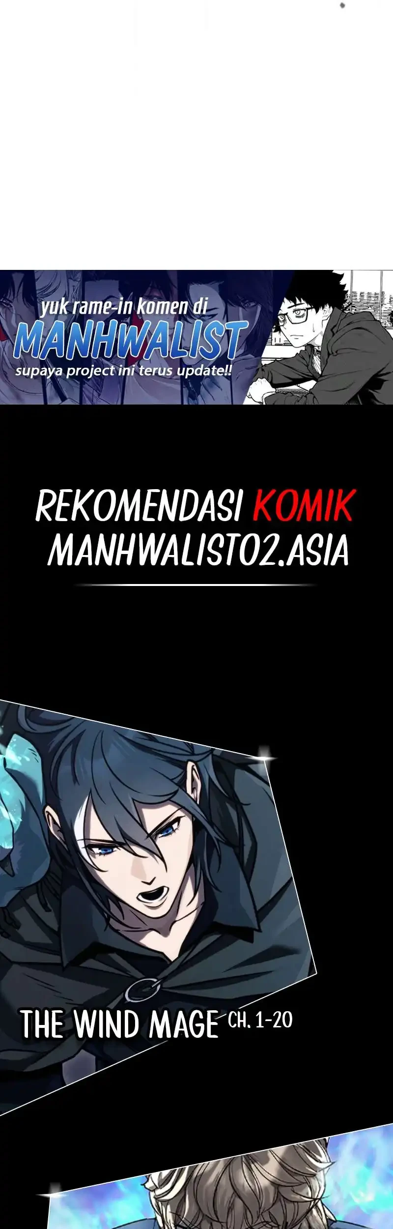 Chapter 37 - halaman 82
