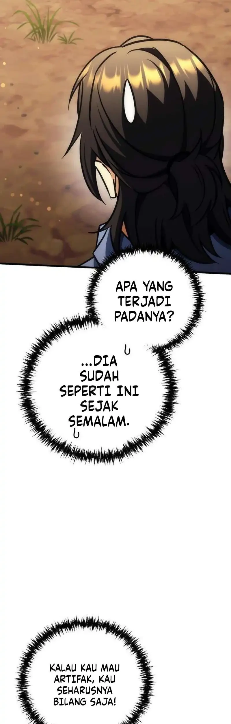 Chapter 37 - halaman 8
