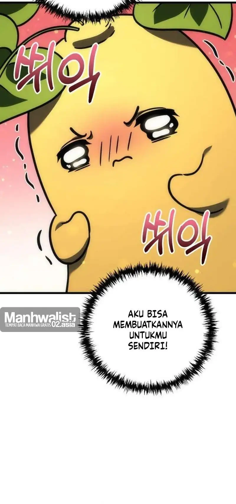 Chapter 37 - halaman 9