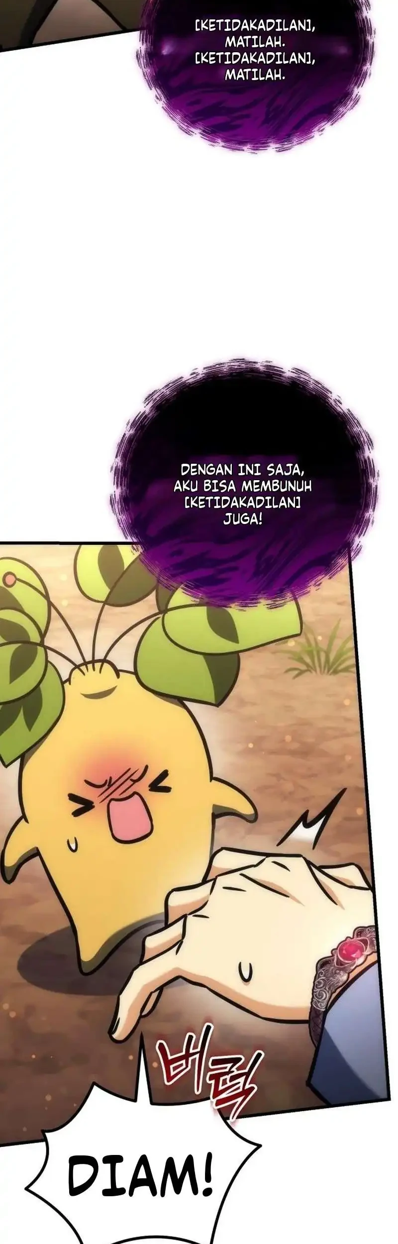 Chapter 37 - halaman 12