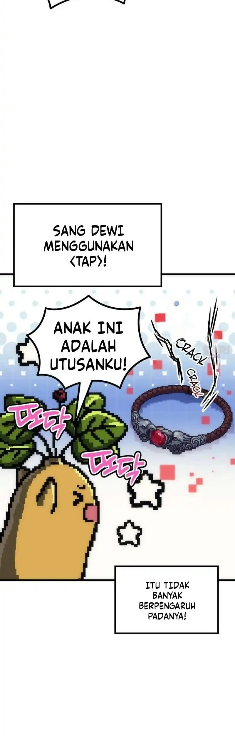 Chapter 37 - halaman 13