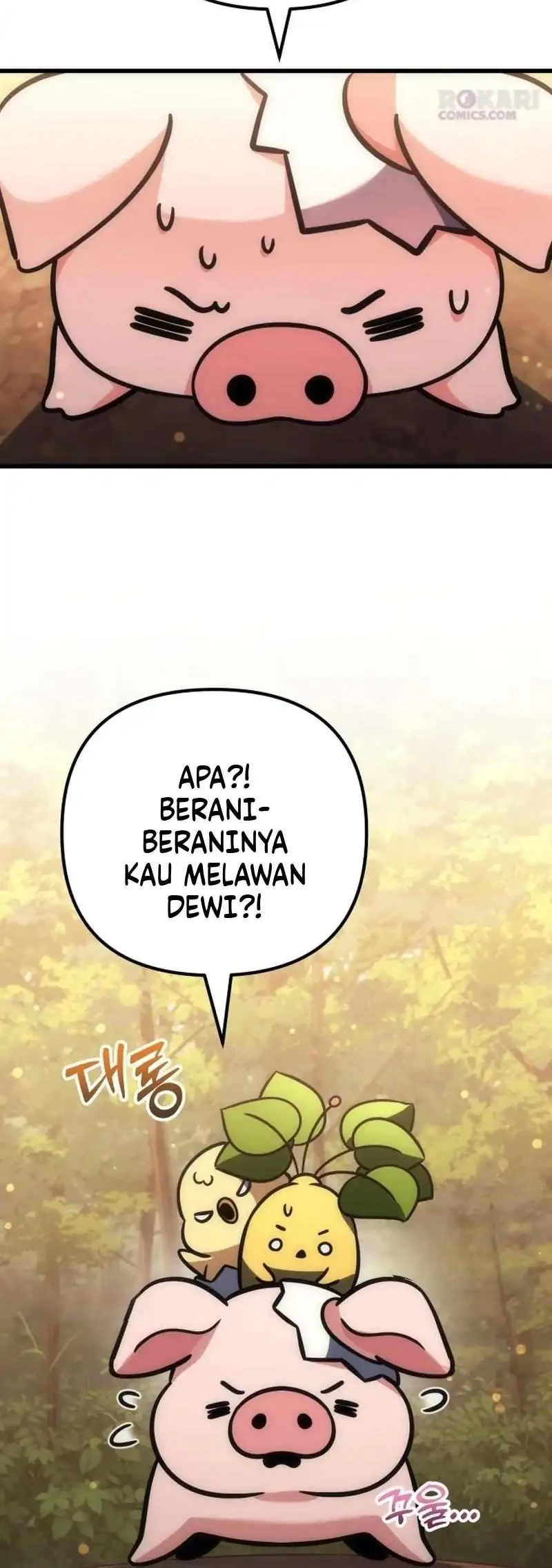Chapter 37 - halaman 17
