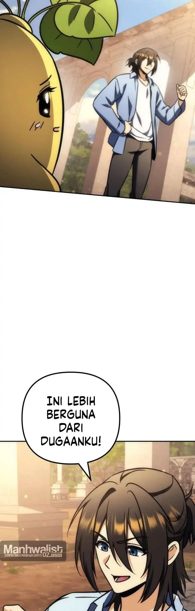 Chapter 37 - halaman 27