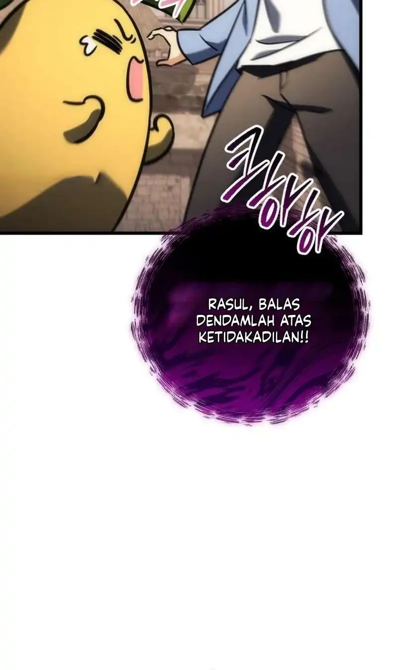 Chapter 37 - halaman 29