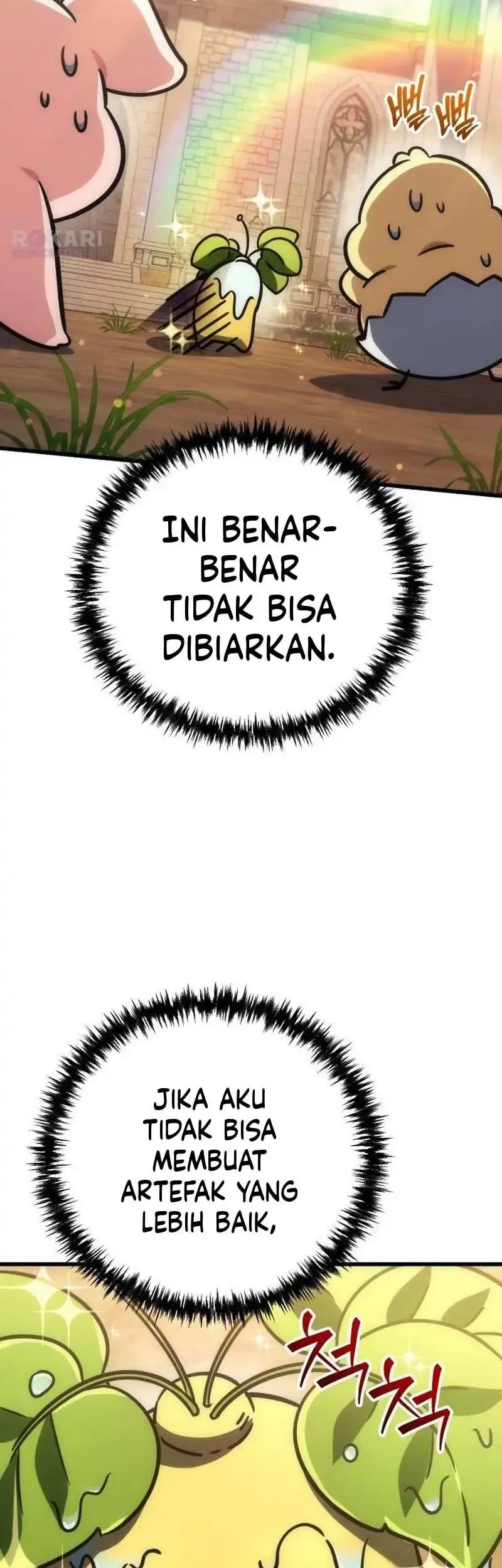 Chapter 37 - halaman 32