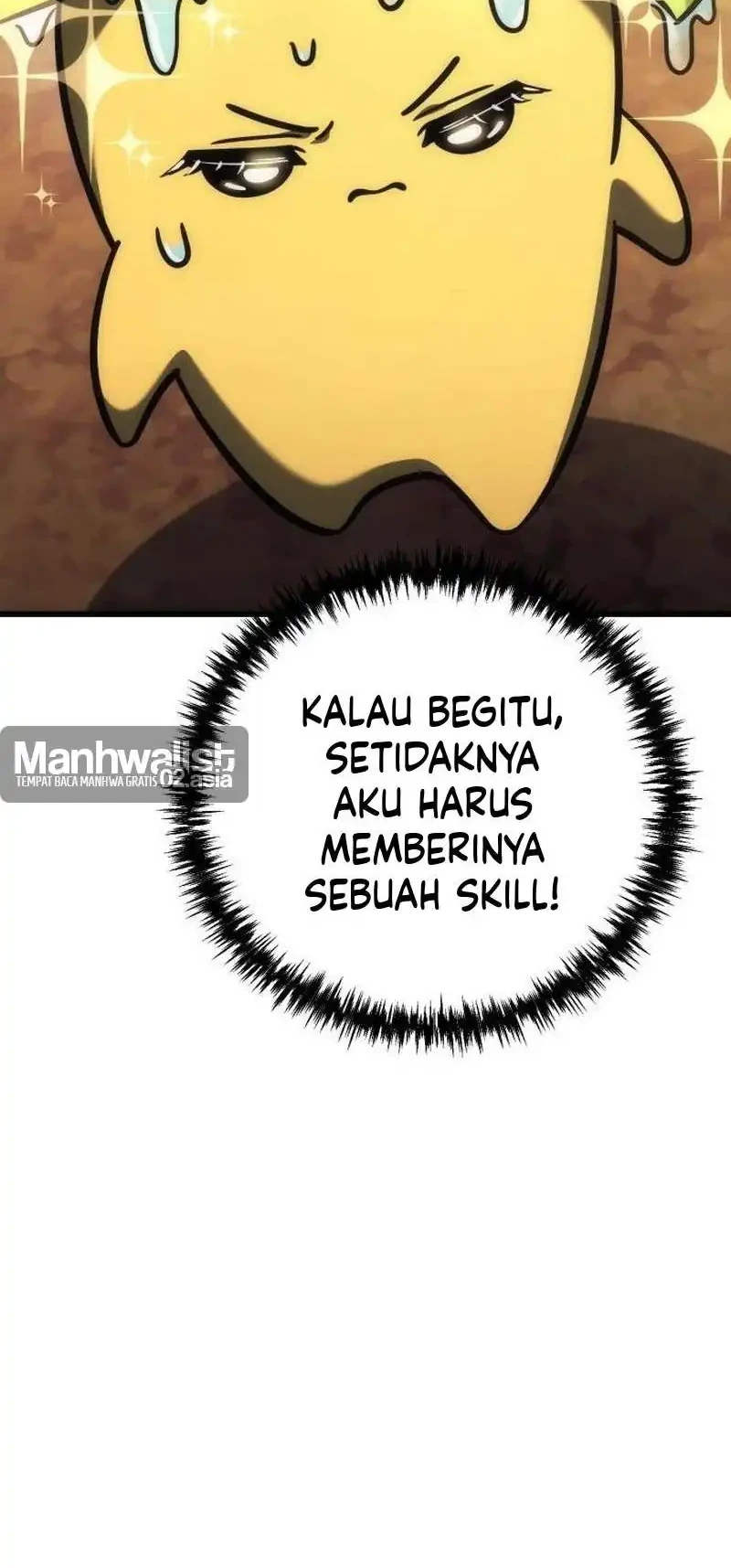 Chapter 37 - halaman 33