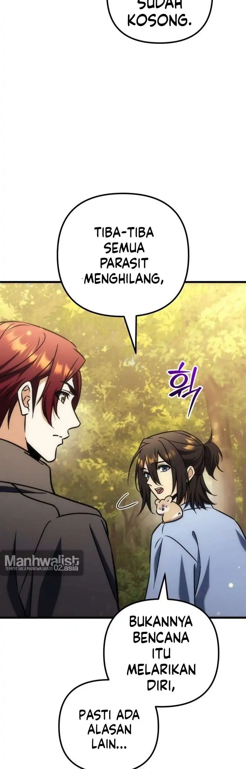 Chapter 38 - halaman 47