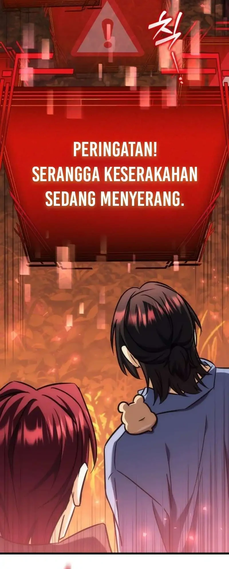 Chapter 38 - halaman 49