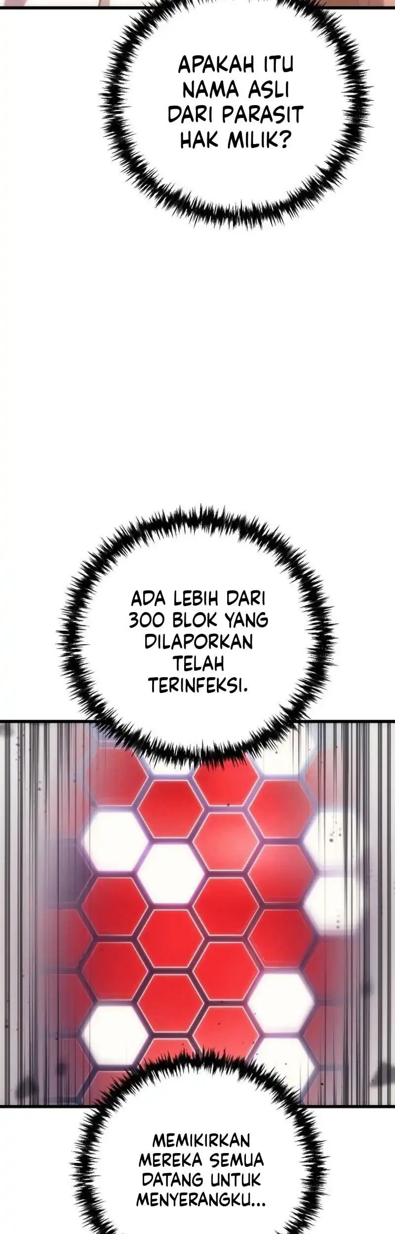 Chapter 38 - halaman 51