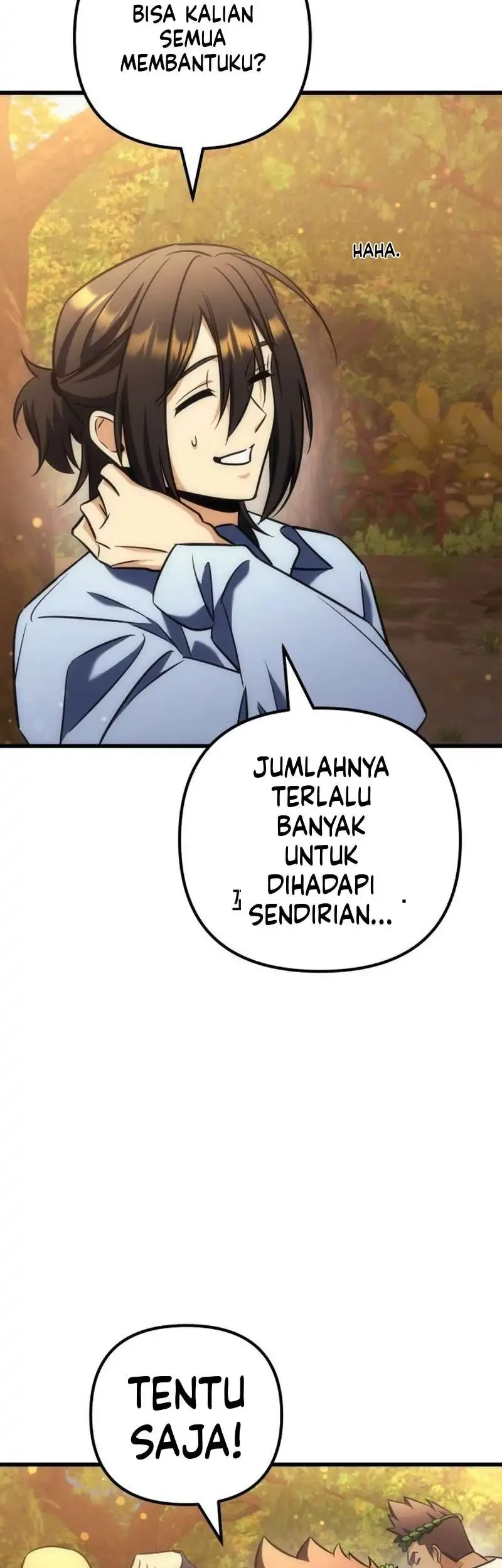 Chapter 38 - halaman 60